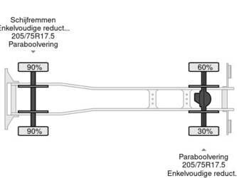 2020-mitsubishi-canter-7c18-1350310-45265657