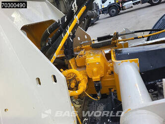 2017-scania-p410-1380141-45265668