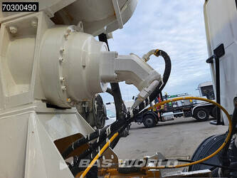 2017-scania-p410-1380141-45265669