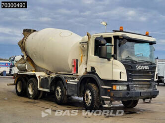 2017-scania-p410-1380141-45265671