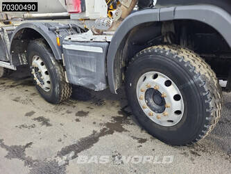 2017-scania-p410-1380141-45265672