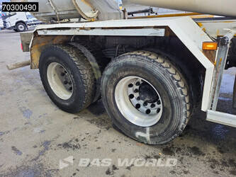 2017-scania-p410-1380141-45265673