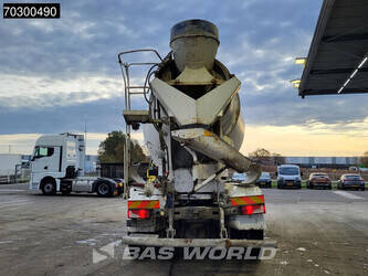 2017-scania-p410-1380141-45265675