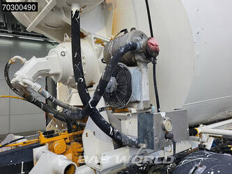 2017-scania-p410-1380141-45265676