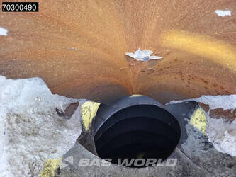 2017-scania-p410-1380141-45265677