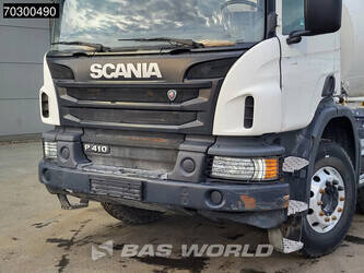2017-scania-p410-1380141-45265678