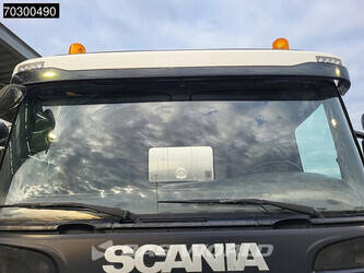 2017-scania-p410-1380141-45265679