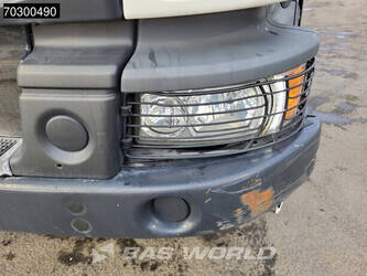 2017-scania-p410-1380141-45265680