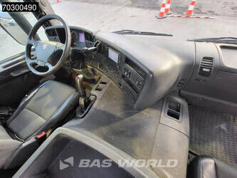 2017-scania-p410-1380141-45265681