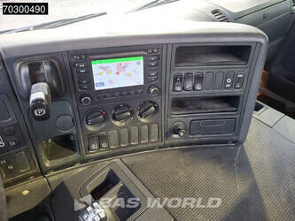 2017-scania-p410-1380141-45265682