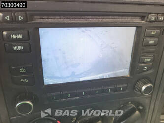 2017-scania-p410-1380141-45265683