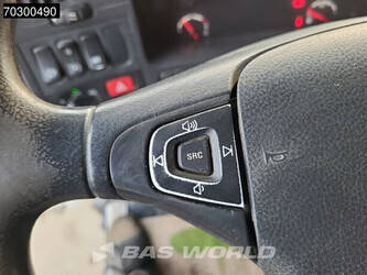 2017-scania-p410-1380141-45265684