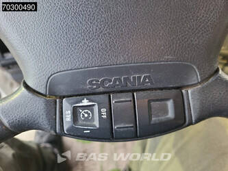 2017-scania-p410-1380141-45265685