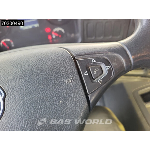 2017 Scania P410-45265686