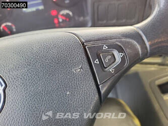 2017-scania-p410-1380141-45265686