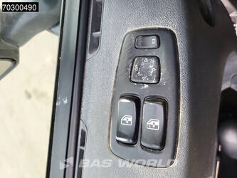 2017-scania-p410-1380141-45265687