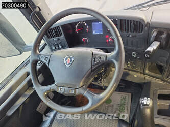 2017-scania-p410-1380141-45265688