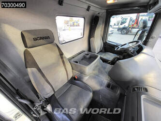 2017-scania-p410-1380141-45265689