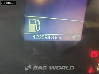 2017-scania-p410-1380141-45265690