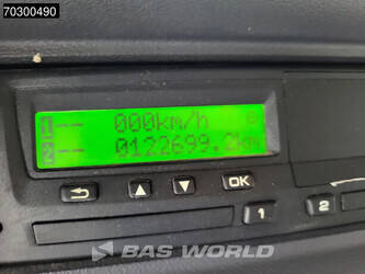 2017-scania-p410-1380141-45265691