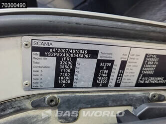 2017-scania-p410-1380141-45265693