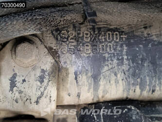 2017-scania-p410-1380141-45265694