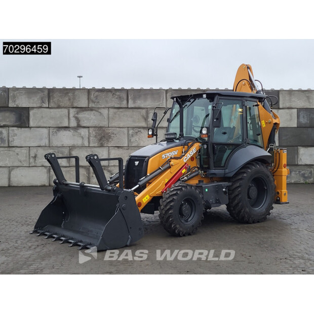 2025 كاس 570SV-45265707