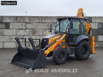 2025-case-570sv-1388287-45265707