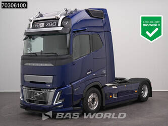 2025-volvo-fh16-780-4x2-new-xl-retarder-full-air-i-parkcool-2xtanks-alcoa-s-45265719