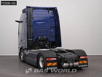 2025-volvo-fh16-780-4x2-new-xl-retarder-full-air-i-parkcool-2xtanks-alcoa-s-45265720