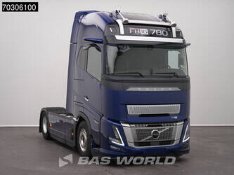 2025-volvo-fh16-780-4x2-new-xl-retarder-full-air-i-parkcool-2xtanks-alcoa-s-45265721