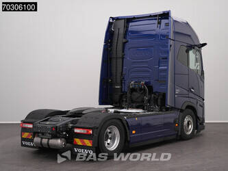 2025-volvo-fh16-780-4x2-new-xl-retarder-full-air-i-parkcool-2xtanks-alcoa-s-45265722