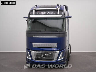 2025-volvo-fh16-780-4x2-new-xl-retarder-full-air-i-parkcool-2xtanks-alcoa-s-45265723