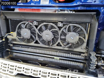 2025-volvo-fh16-780-4x2-new-xl-retarder-full-air-i-parkcool-2xtanks-alcoa-s-45265725