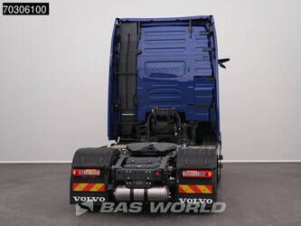 2025-volvo-fh16-780-4x2-new-xl-retarder-full-air-i-parkcool-2xtanks-alcoa-s-45265726