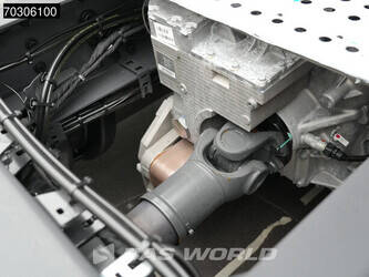 2025-volvo-fh16-780-4x2-new-xl-retarder-full-air-i-parkcool-2xtanks-alcoa-s-45265728