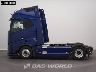 2025-volvo-fh16-780-4x2-new-xl-retarder-full-air-i-parkcool-2xtanks-alcoa-s-45265730