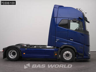 2025-volvo-fh16-780-4x2-new-xl-retarder-full-air-i-parkcool-2xtanks-alcoa-s-45265731