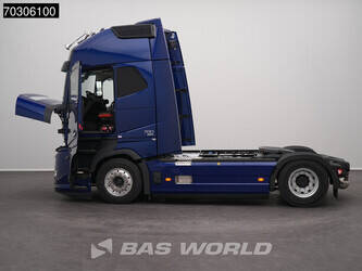 2025-volvo-fh16-780-4x2-new-xl-retarder-full-air-i-parkcool-2xtanks-alcoa-s-45265732