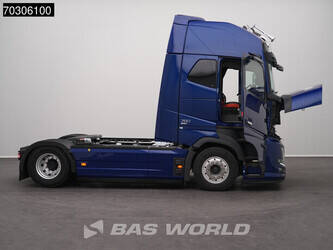2025-volvo-fh16-780-4x2-new-xl-retarder-full-air-i-parkcool-2xtanks-alcoa-s-45265733