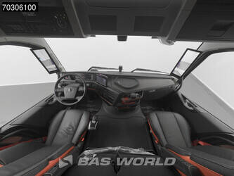 2025-volvo-fh16-780-4x2-new-xl-retarder-full-air-i-parkcool-2xtanks-alcoa-s-45265734