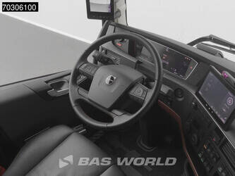 2025-volvo-fh16-780-4x2-new-xl-retarder-full-air-i-parkcool-2xtanks-alcoa-s-45265735