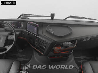 2025-volvo-fh16-780-4x2-new-xl-retarder-full-air-i-parkcool-2xtanks-alcoa-s-45265736