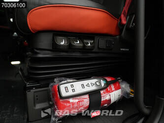 2025-volvo-fh16-780-4x2-new-xl-retarder-full-air-i-parkcool-2xtanks-alcoa-s-45265737