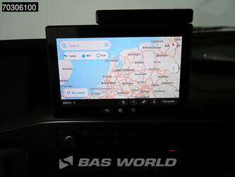 2025-volvo-fh16-780-4x2-new-xl-retarder-full-air-i-parkcool-2xtanks-alcoa-s-45265738