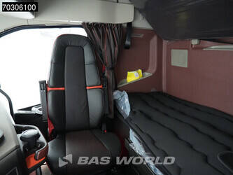 2025-volvo-fh16-780-4x2-new-xl-retarder-full-air-i-parkcool-2xtanks-alcoa-s-45265739