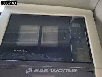 2025-volvo-fh16-780-4x2-new-xl-retarder-full-air-i-parkcool-2xtanks-alcoa-s-45265740