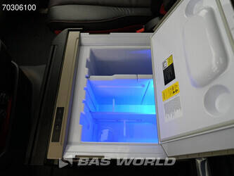 2025-volvo-fh16-780-4x2-new-xl-retarder-full-air-i-parkcool-2xtanks-alcoa-s-45265741