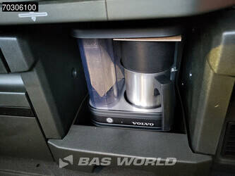 2025-volvo-fh16-780-4x2-new-xl-retarder-full-air-i-parkcool-2xtanks-alcoa-s-45265742