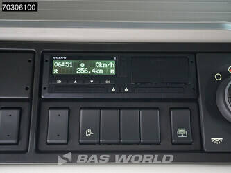 2025-volvo-fh16-780-4x2-new-xl-retarder-full-air-i-parkcool-2xtanks-alcoa-s-45265743